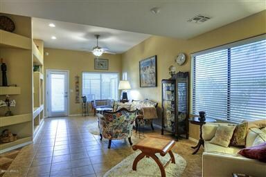 Living/Family Room