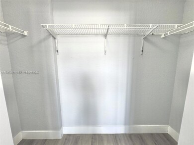 704 Belmont Ln, North Lauderdale, FL 33068 - photo 7