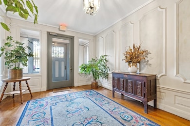 30 Fenway unit 5, Boston, MA 02215 - photo 4