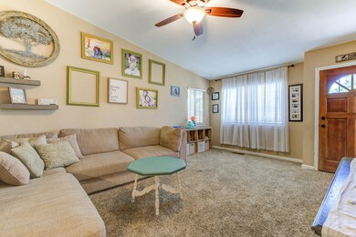 819AugustWay_034