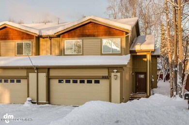 2123 E 74th Ave Anchorage AK-small-003-E