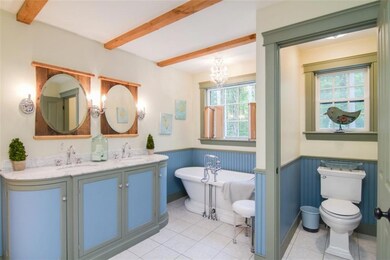 96 Josiah Norton Rd, Cape Neddick, ME 03902 - photo 5