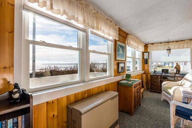 545 Ocean Ave, Wells, ME 04090 - photo 5