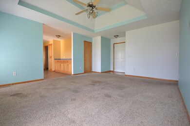 3619 N 30th St, Ozark, MO 65721 - photo 7