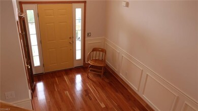 9333 Scottsdale Dr, Broadview Heights, OH 44147 - photo 2