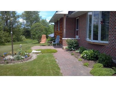 345 Presidential Hwy, Jefferson, NH 03583 - photo 4