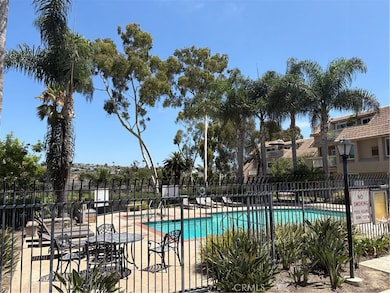 2802 Camino Capistrano unit C, San Clemente, CA 92672 - photo 7