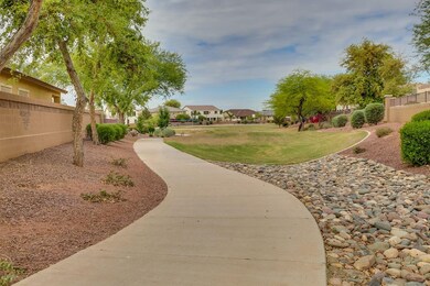 Greenbelt