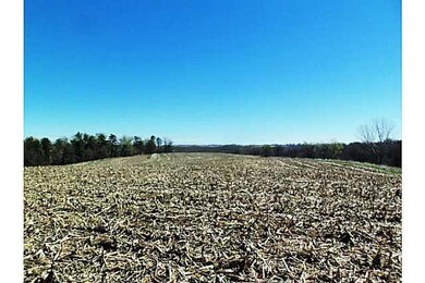 0 Lincoln Street & Iowa Speedway Dr unit 430871, Newton, IA 50208 - photo 7