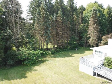 305 Dickinson St, Johnstown, PA 15905 - photo 6