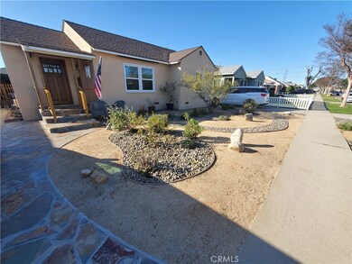 6103 Graywood Ave, Lakewood, CA 90712 - photo 3