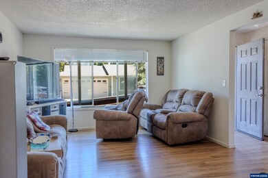 304 Boone Rd SE, Salem, OR 97306 - photo 5