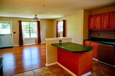 D64E1B8D-7EFF-4A46-88CB-9A40B0A13859