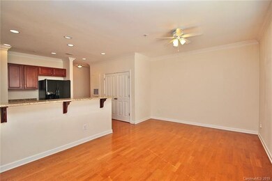 4154 Walker Rd unit 4154, Charlotte, NC 28211 - photo 7