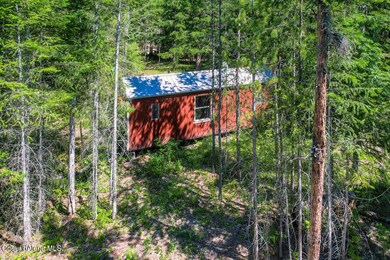 Back-of-Home