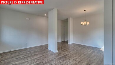 3288 Hawksbill St SW, Concord, NC 28027 - photo 4