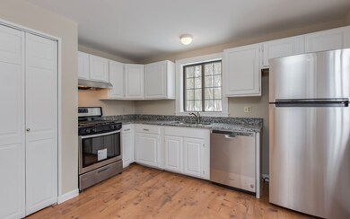 14 Howe St, Allenstown, NH 03275 - photo 7