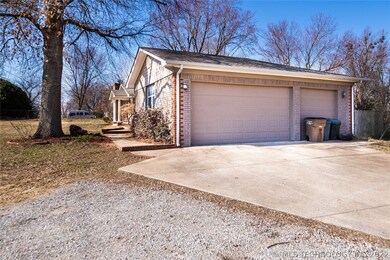 19503 E 131st Place S, Broken Arrow, OK 74014 - photo 4