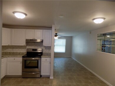 3507 Breezewood Dr, Tampa, FL 33619 - photo 7