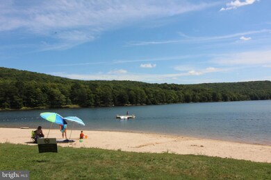 Lot 154 Daisey Dr, Terra Alta, WV 26764 - photo 6