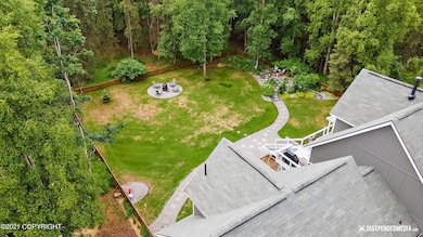 004-DJI_0214