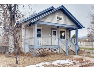 1904 Pine St, Boulder, CO 80302 - photo 4