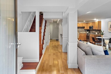 23 E Concord St unit 1, Boston, MA 02118 - photo 3