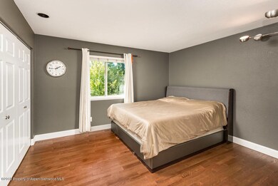 33Sagewood_WEB007