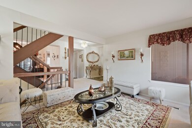 18466 Stone Hollow Dr, Germantown, MD 20874 - photo 6