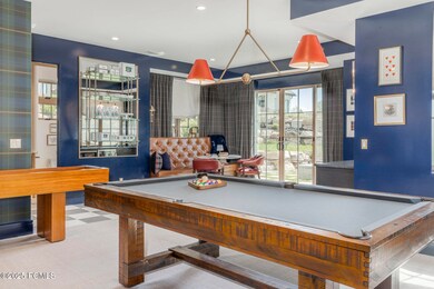 558 W Rheinfalls Cir, Midway, UT 84049 - photo 6