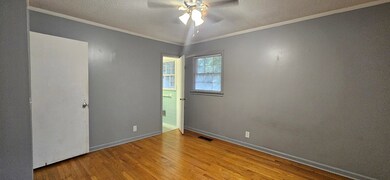 1616 Randall Rd, Dothan, AL 36303 - photo 7