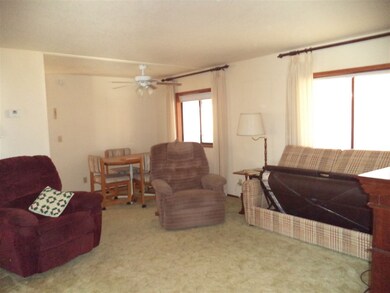 11316 E 34th St, Yuma, AZ 85367 - photo 5