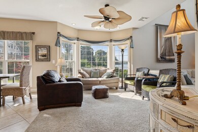 61112 E 243 Rd, Grove, OK 74344 - photo 6