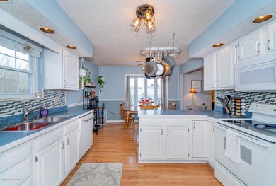 104 Fieldstone Ct NA-29