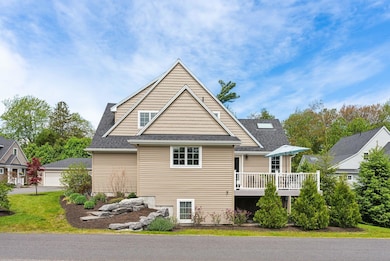 2 Foxglove Way unit 89, Brunswick, ME 04011 - photo 6