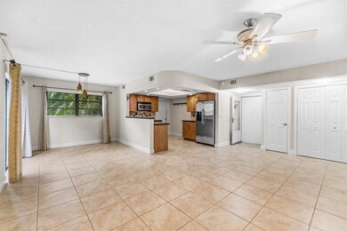 3900 NE 19th Rd unit 101, Pompano Beach, FL 33064 - photo 4