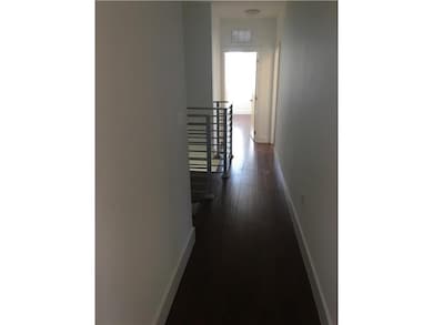unlisted-address, Doral, FL 33178 - photo 4
