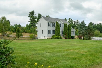 25 Longwood Ave, Londonderry, NH 03053 - photo 3