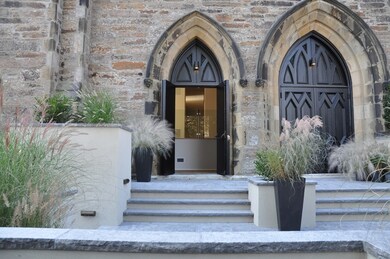 164 W Concord St unit 6, Boston, MA 02118 - photo 2