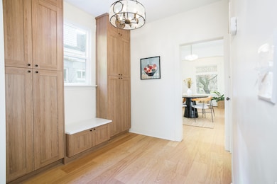 1081 S 700 E, Salt Lake City, UT 84105 - photo 5