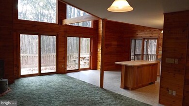 1230 Mountainside Rd unit 2A, Berkeley Springs, WV 25411 - photo 6