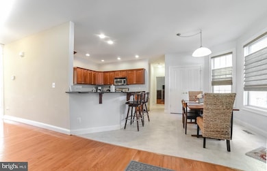 23295 Joanne Dr, Leonardtown, MD 20650 - photo 7