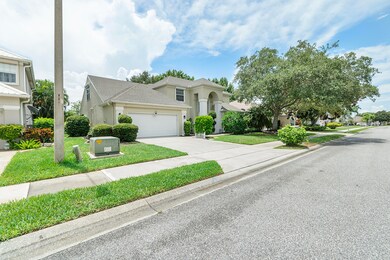 760_Autumn_Glen_Dr_031