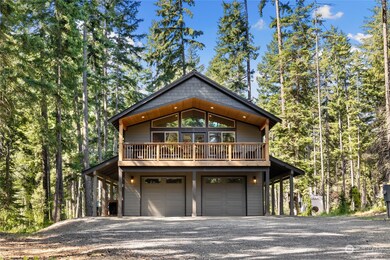 230 Easy St, Ronald, WA 98940 - photo 2