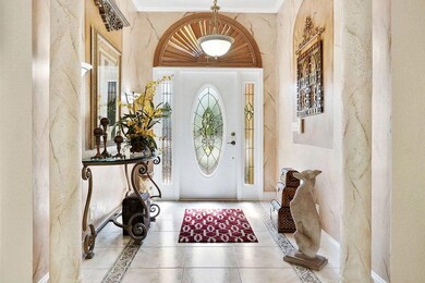 006-1053JasonWay-WestPalmBeach-FL-small