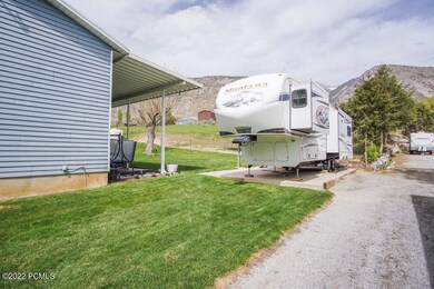 27 S 1185 E, Pleasant Grove, UT 84062 - photo 3