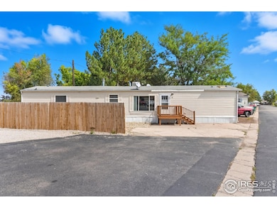 800 S 1st St unit 23, Kersey, CO 80644 - photo 2