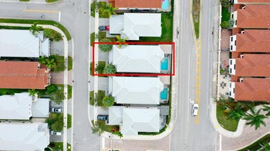 7025 NW 104th Ct, Medley, FL 33178 - photo 3