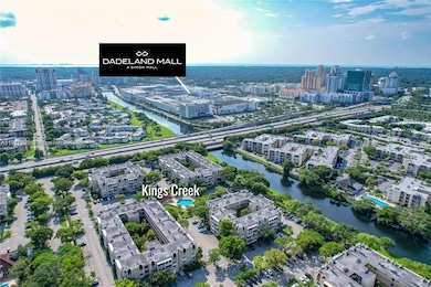 7701 Camino Real unit A419, Miami, FL 33143 - photo 4