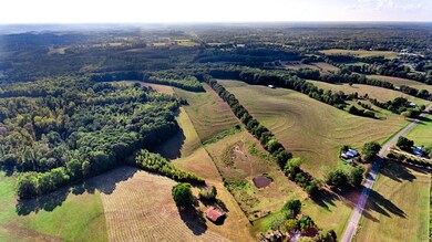 0 Salem Minor Hill Rd unit 1966616, Minor Hill, TN 38473 - photo 7